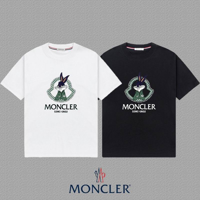 Moncler S-2XL dgtr3812